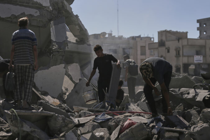 israel_palestinians_gaza_45680 676x451