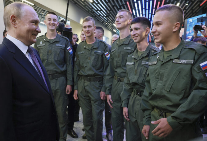 russia_putin_17069 676x461