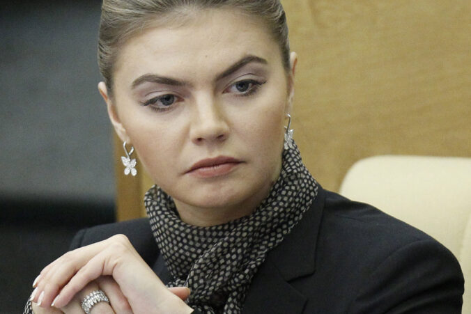 russia_ukraine_war_sanctions_88845 676x451