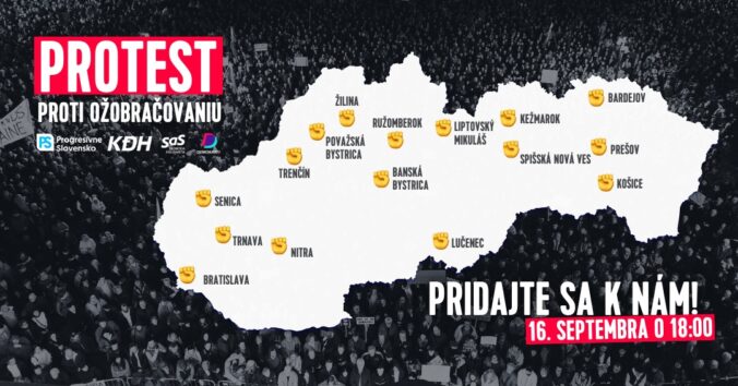 protesty 676x354