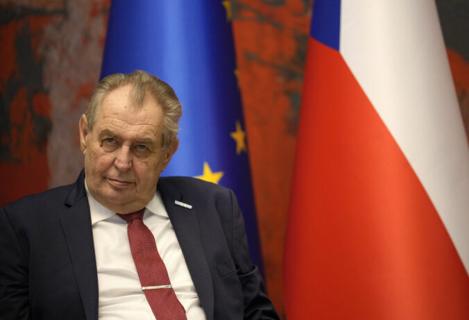 serbia_czech_republic_65447 676x461