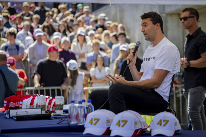 aptopix_charlie_kirk_shot_45402 676x451
