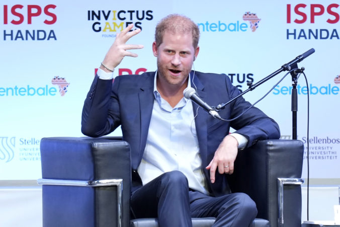 japan_prince_harry_37598 676x451
