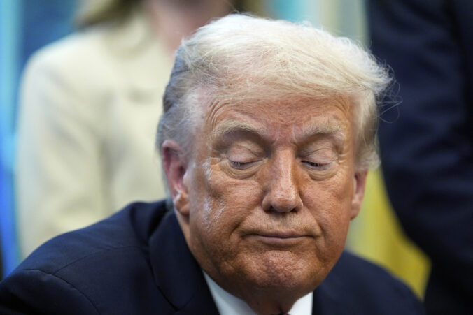 trump_20555 676x451