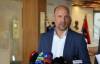 Šutaj Eštok môže na ministerstve vnútra šetriť na predražených kšeftoch, tvrdí Grendel – VIDEO