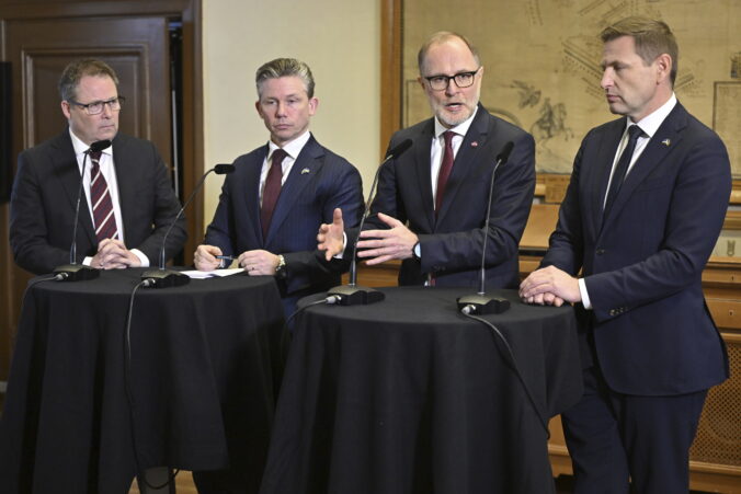 sweden_nordic_and_baltic_defence_85317 676x451