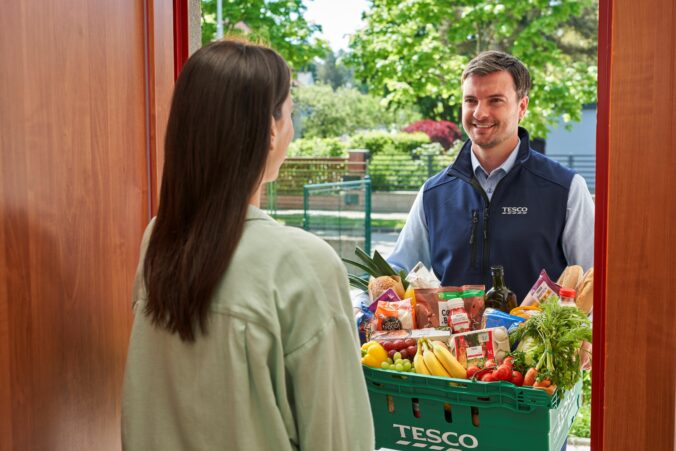 tesco online nakupy 676x451