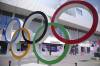 Medzinárodný olympijský výbor umožní ruským športovcom štart na ZOH 2026 pod neutrálnou vlajkou