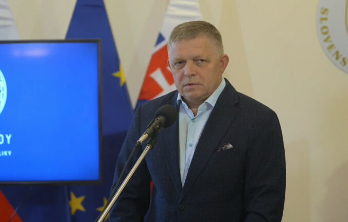 snimka obrazovky 2025 09 20 111527 676x432