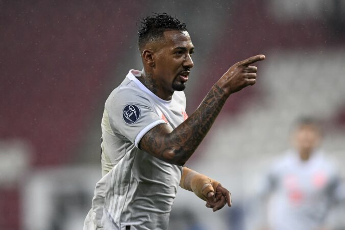 soccer_bayern_boateng_72079 676x451