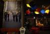 New York bude mať svoj Central Perk, repliku ikonickej kaviarne z obľúbeného seriálu Priatelia