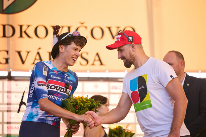 pb_25 09 20_okolo slovenska 2025_1077 676x451