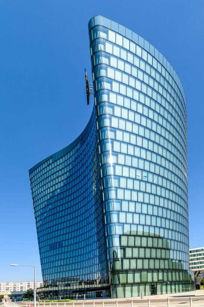gettyimages 509552470 676x1013