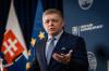 Fico sa pustil do opozície. Protivládne protesty označil za šaškovanie a odsúdil aj návrh na generálny štrajk – VIDEO