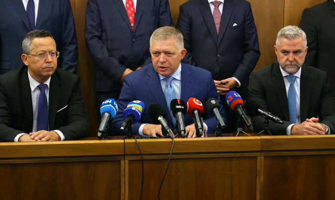 snimka obrazovky 2025 09 25 110425 676x403