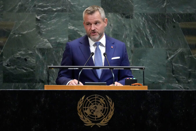 un_general_assembly_slovakia_26398 676x451