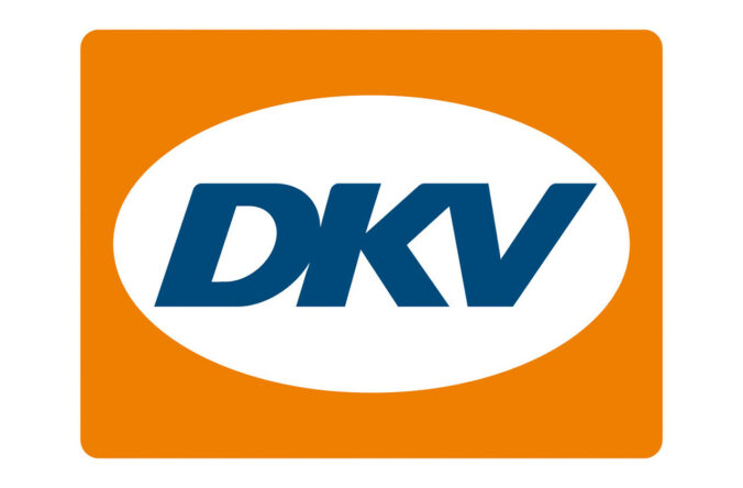 dkv_logo_1280x840_big 676x444