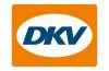 Európske mýto: DKV Box Europe pokrýva aj mýto v Českej republike