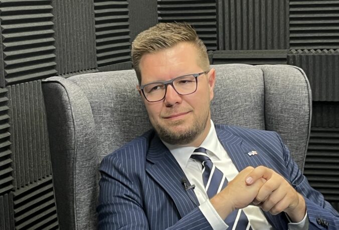 simkov 676x459