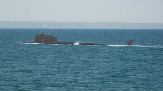 russia_navy_28409 676x380
