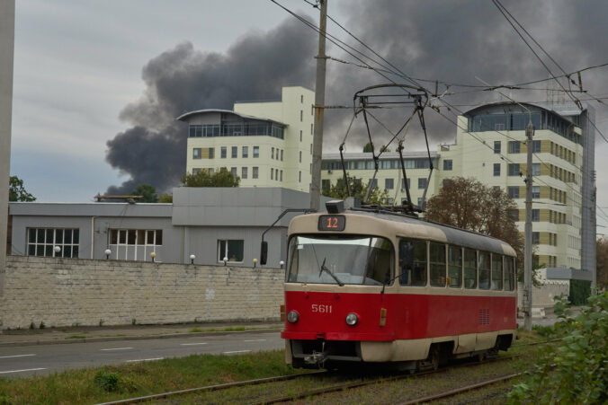 russia_ukraine_war_02856 676x451