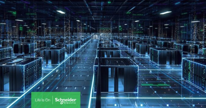 image nvidia reference designs.jpg 676x355
