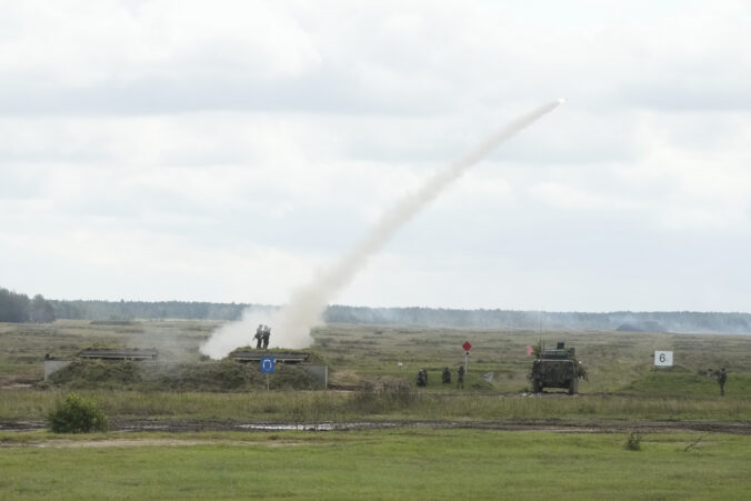 poland_military_drills_05118 676x451
