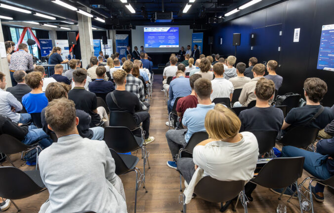 junior security summit prepojil studentov s expertmi z praxe 676x432