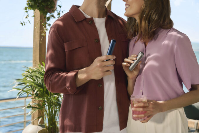 ploom_cabo_a feeling of togetherness_01_172_d 1 676x451