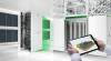Schneider Electric prináša nové riešenia pre AI klastre