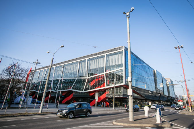 stadion 1 676x451