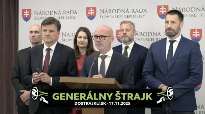 sni mka obrazovky 2025 10 01 o 12.18.24 676x378