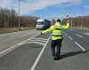 Polícia vyhlasuje Deň bez nehody, do akcie zapoja aj moderné technické prostriedky vrátane dronov