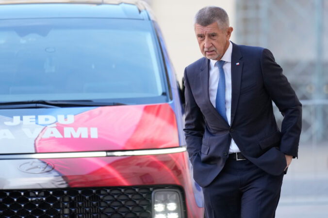 czech_republic_election_13249 676x451