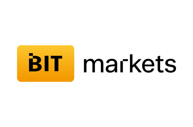 bm_logo_black_1280x840 676x444