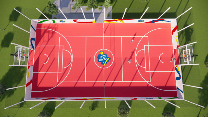 multifunkcne ihrisko lidl dvorcheck 676x380