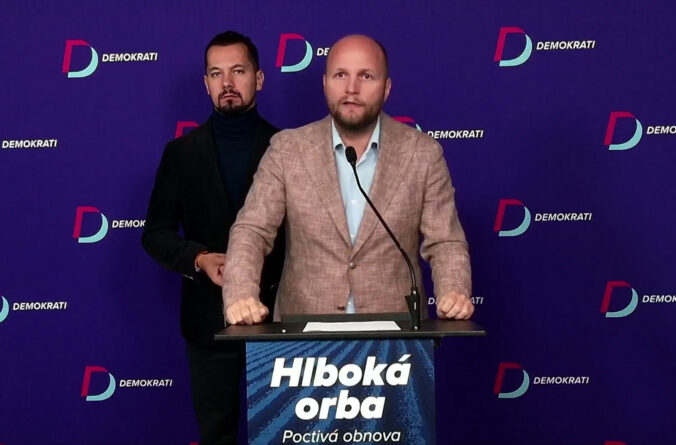 snimka obrazovky 2025 10 06 114128 676x445