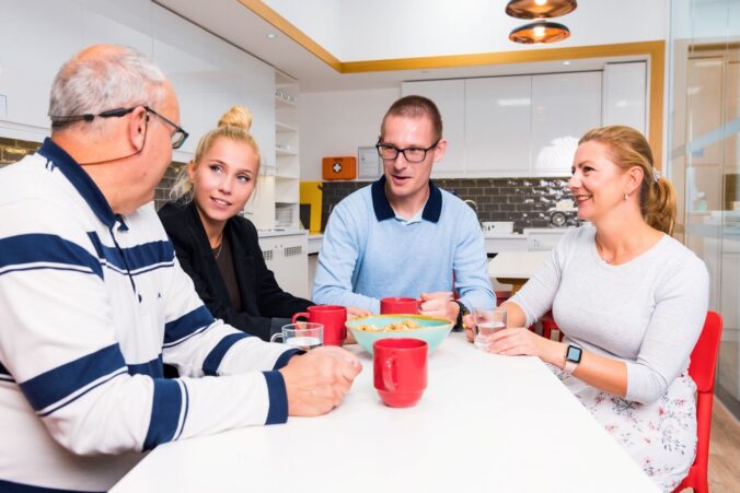tesco wellbeing benefity 676x451