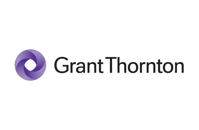 gt_logo_1280x840_big 676x444