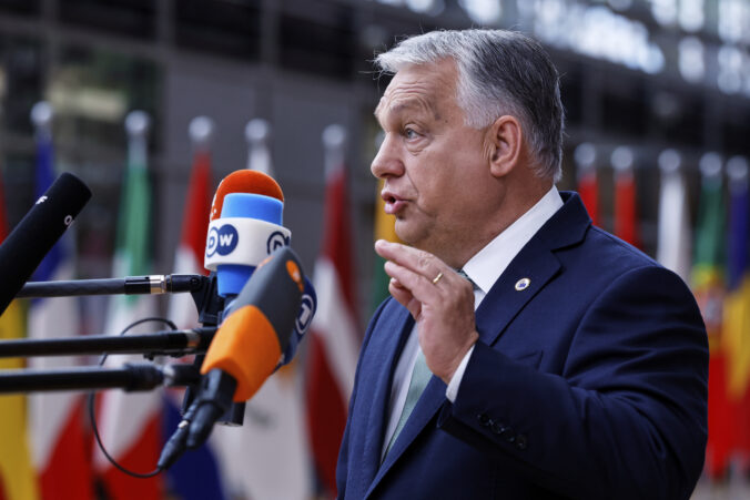 belgium_europe_summit_06990 676x451