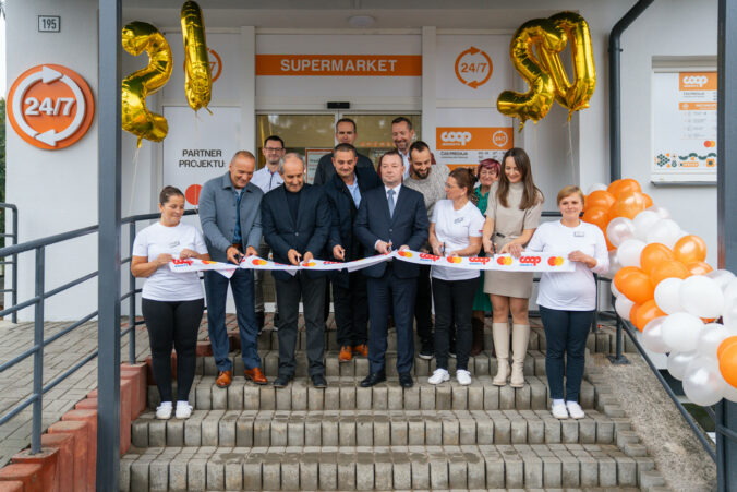 cj supermarket_oravska jasenica 2 676x451