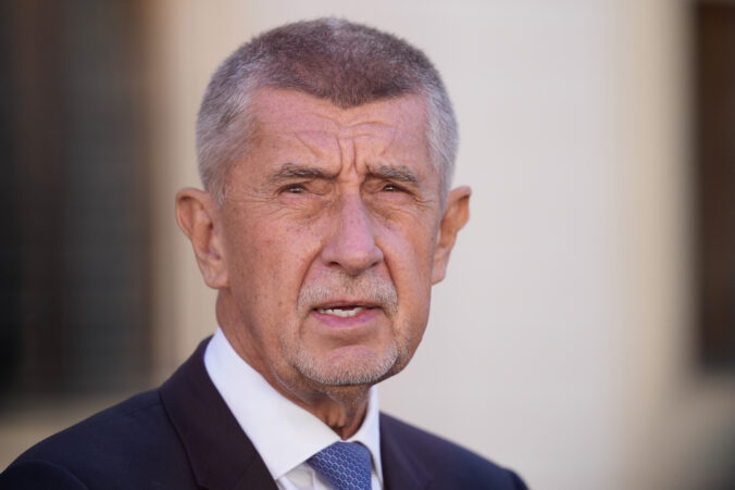 czech_republic_election_60692 676x451