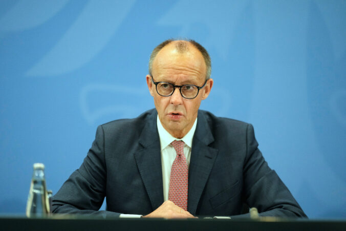 germany_politics_06662 676x451