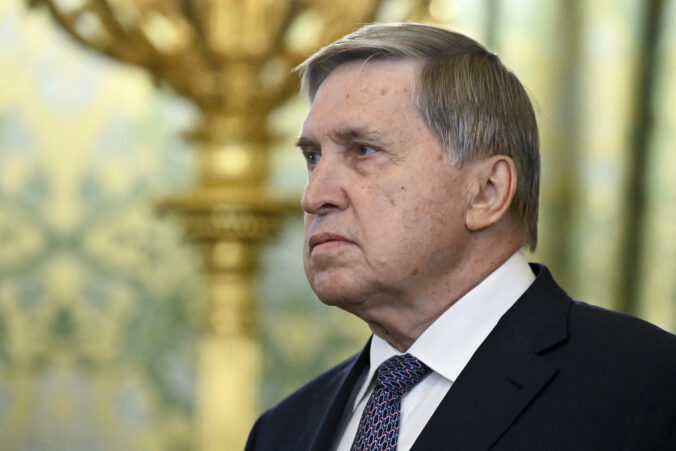 russia_uae_92411 676x451