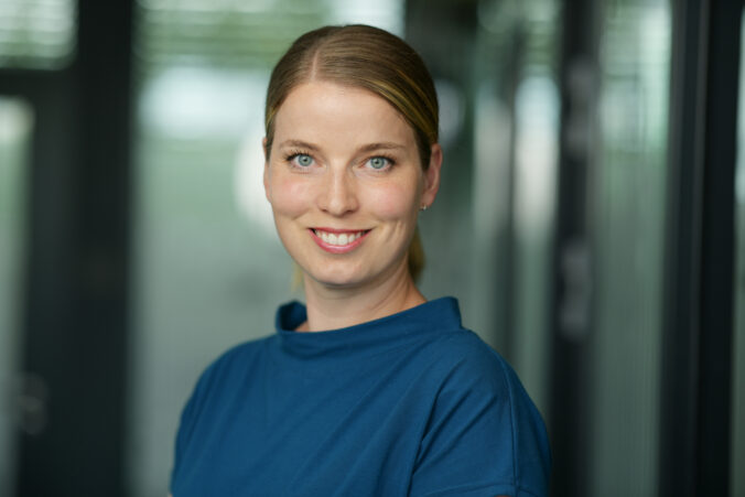 1. marie hobzova 676x451