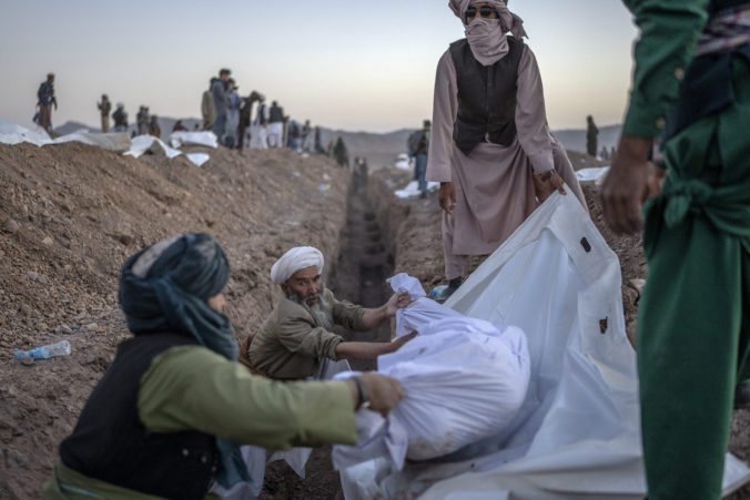 afghanistan_earthquake_73703 676x451