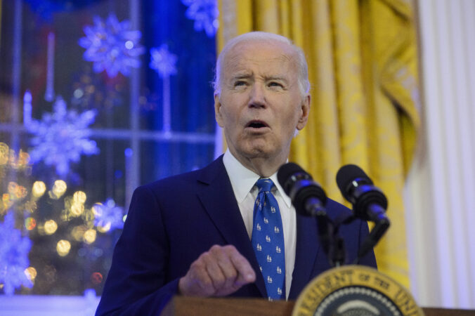 biden_81968 676x450