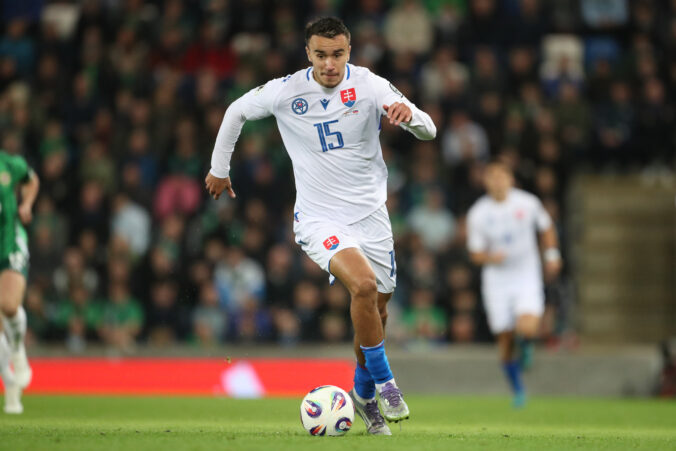 northern_ireland_slovakia_wcup_soccer_32561 676x451
