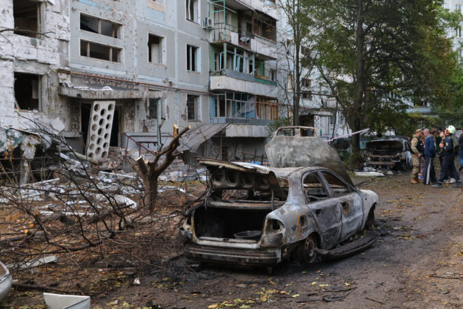 russia_ukraine_war_24295 676x451