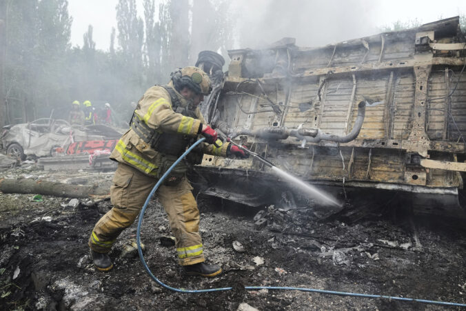 russia_ukraine_war_53359 676x451